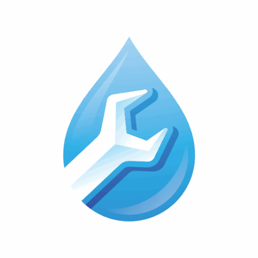 Aqua Fosas Clean